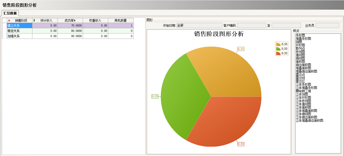 开云app官方地址-开云(中国)
的优势有哪些?