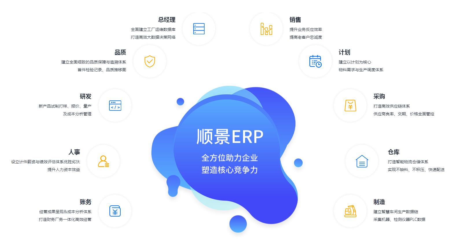 开云app官方地址-开云(中国)
开云app官方地址-开云(中国)