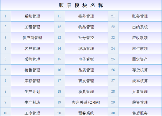 开云app官方地址-开云(中国)
开云app官方地址-开云(中国)
