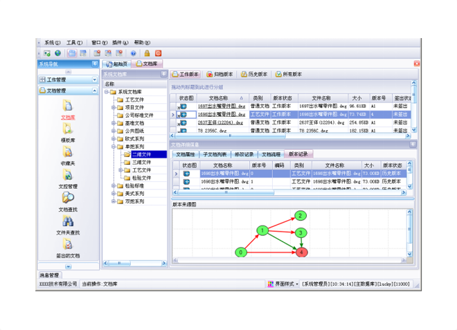 开云app官方地址-开云（中国）
的上线，需要做好哪些准备工作?